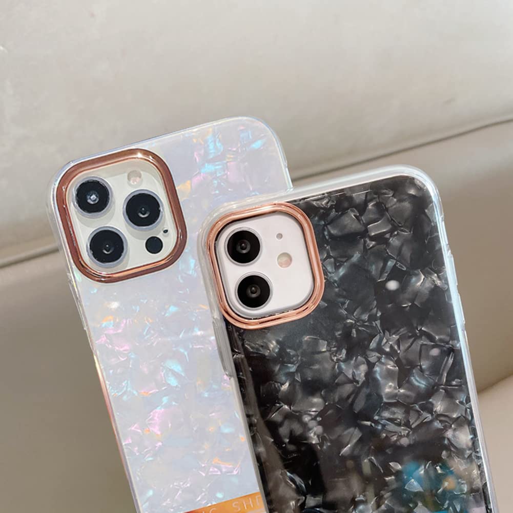 Amazon.co.jp: iPhone 13 Pro ケース かわいい 携帯カバー シェル